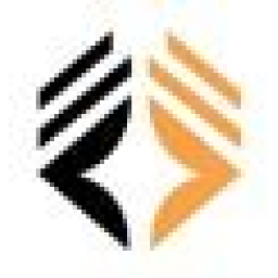 Premier Systems logo