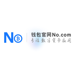 Thartsg logo