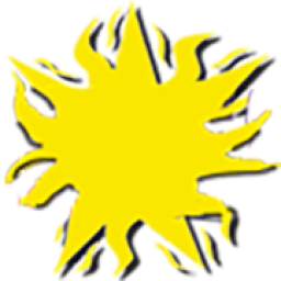 Perfect Air - Festus, MO logo