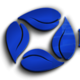 Fresh Air Duct Cleaning Warrenton logo