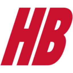Hoffmann Brothers - St. Louis, MO logo