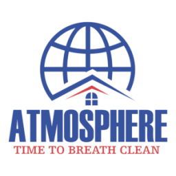 Atmosphere Air Care logo