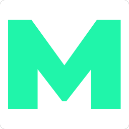 Mac’s Spray Foam Insulation logo