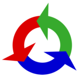 Clean Air Services - Hattiesburg, MS logo