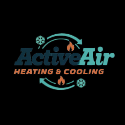 Active Air - Laurel, MS logo