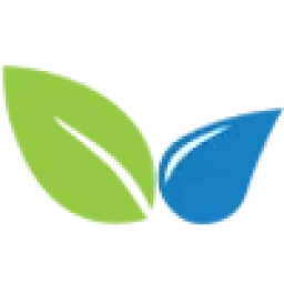 Greener Solutions Heating & A/C logo
