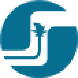 Grand Rapids Duct Cleaners logo