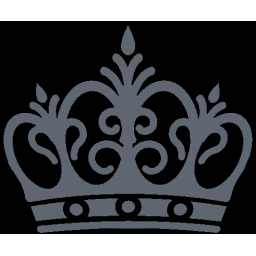 Royalty Air Duct & Carpet Cleaning logo