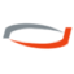 Ductz of Mid Michigan logo
