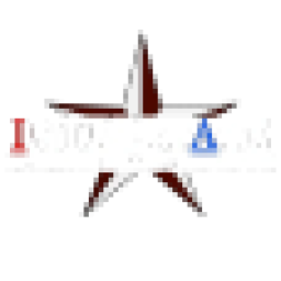 Interstate Refrigeration And Air Conditioning logo