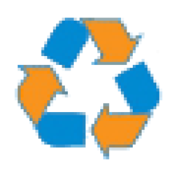 Professional Duct Cleaners of Michigan LLC logo
