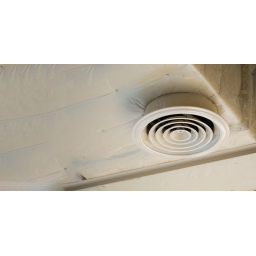 EIGHTYEIGHT Air Duct & Carpet Cleaning logo