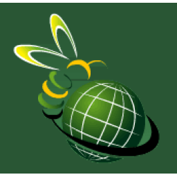 PowerBees Incorporated Air Duct Cleaning and Mold Testing Services in Wayland, Massachusetts logo