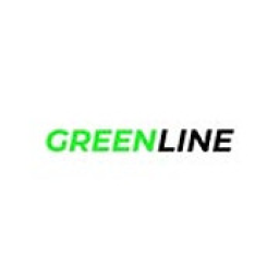 Air Duct Cleaning - Dedham, MA logo