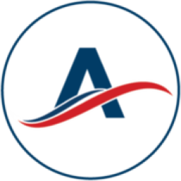 American Clean Air logo