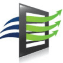 Real Clean Air of Columbia logo