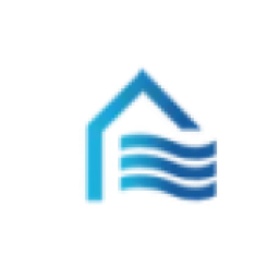 Fresh Air Ducts logo