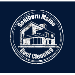 Southern Maine Duct Cleaning logo