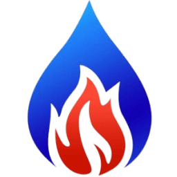 Superior Contract Cleaning Inc logo
