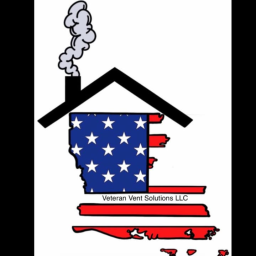 Veteran Vent Solutions LLC logo