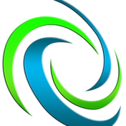 Air Innovations - Prairieville, LA logo