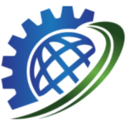 Enviro Mechanical Services - Hammond, LA logo