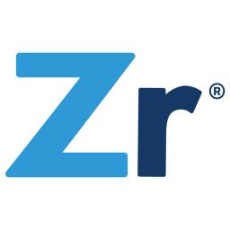 Zerorez - Lexington, KY logo
