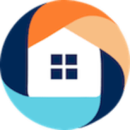 Quality Comfort Home Services HVAC, Plumbing, Duct Cleaning logo