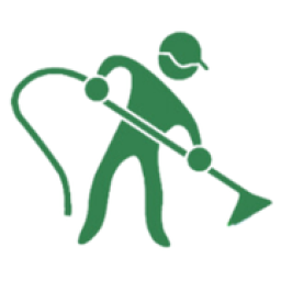Rodriguez Cleaning and Restoration Services logo