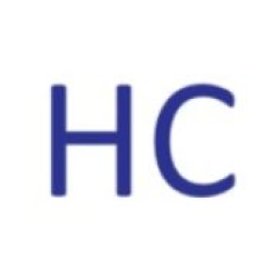 Harris Cleaning Service Inc logo