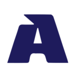 Absolute Cleaning Systems logo