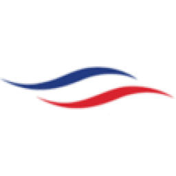 Total Assurance AC & Heating logo