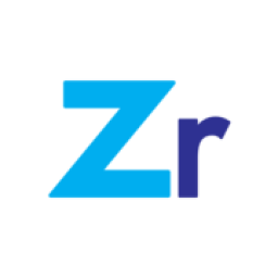 Zerorez - Atlanta, GA logo