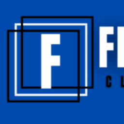 Fresh Air Duct Cleaning Englewood logo