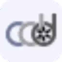 Colorado Duct Doctors logo