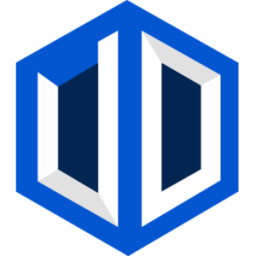 United HVAC/Duct Cleaning logo