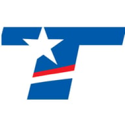 Texas Air Conditioning Brownsville logo