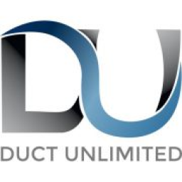 Duct Unlimited logo