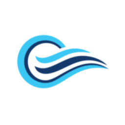 Air-Tek of Tuscaloosa LLC logo