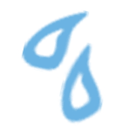 Lapensee Plumbing Pools Air logo