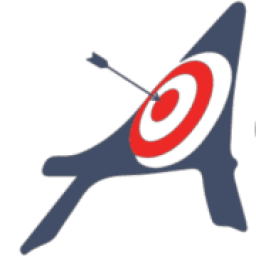 Accurate Heating & Cooling - Bradenton, FL logo