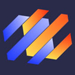 Excel Enterprise logo