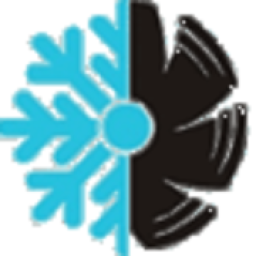 Temperature Humidity Air Quality Solutions logo
