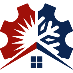 Magnum Air LLC logo