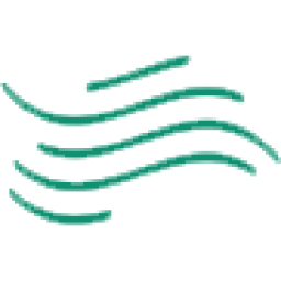 Comfort Design Inc. logo