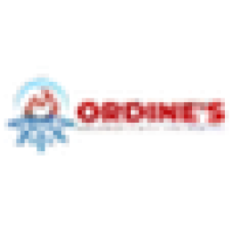 Ordine S Air Conditioning And Heating Inc. logo