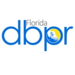 Aria A C Of Pinellas Inc. logo