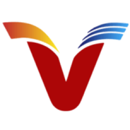 Vinson Air Conditioning & Heating Inc. logo