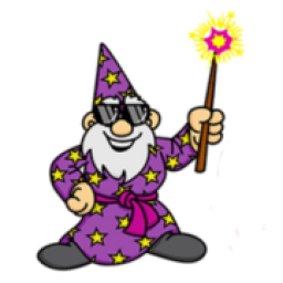 Cool Wizard Air Conditioning Dunedin logo