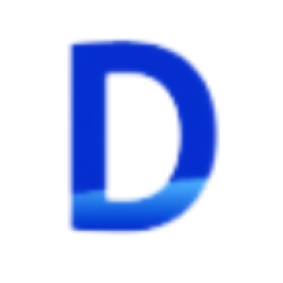 Dunedin Refrigeration logo